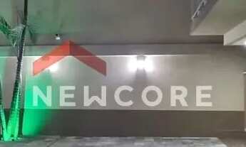 Imagem 5: Casa de condomínio em Estrada Nacional - Granja Viana - Cotia/SP