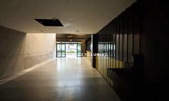 Imagem 6: Loja para alugar, 105 m² por R$ 20.916,26/mês - Jardim Aquarius - São José dos Campos/SP