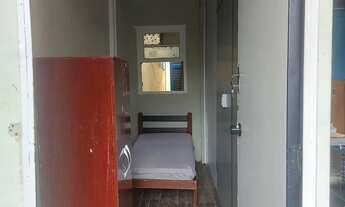 Imagem 5: Alugo quarto próximo a Av. Paulista