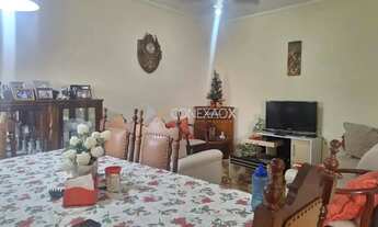 Imagem 7: Casa venda na Chácara da Barra