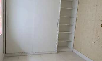 Imagem 6: VENDO ou ALUGO! Casa com 5 dormitórios