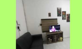 Imagem 3: Casa Aluguel Carnaval