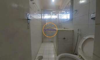 Imagem 4: Apartamento 3 quartos para Locação ASA SUL, Brasília