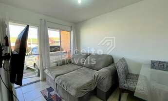 Imagem 4: Condomínio Porto Belvedere - Boa Vista - Residência