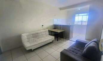 Imagem 6: Apartamento para locação no Jardim Rosa Branca