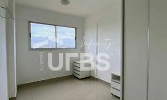 Imagem 5: Apartamento Lourenzzo Village /Vila Rosa