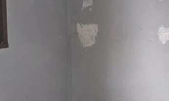 Imagem 6: Casa em Vila Visconde de Araujo