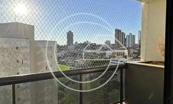 Imagem 6: ALUGA-SE Apartamento NO DI CAVALCANTI - MARÍLIA/SP