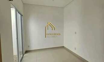 Imagem 5: OPORTUNIDADE CASA 03 DORMITORIOS - MURANO RESIDENCE