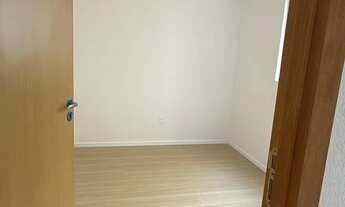 Imagem 2: Alugo apartamento Itapoa parque