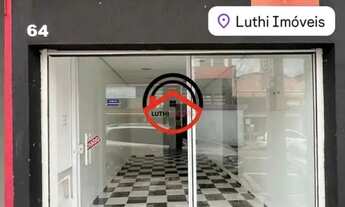 Imagem: Imóvel para aluguel tem 150 metros quadrados