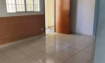 Imagem 3: Cn - Oportunidade - Casa - Bosque dos Eucaliptos - 4 Dormitórios - 2 Banheiros - 140m² - 1