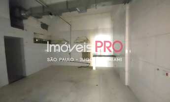 Imagem 7: Loja, Pinheiros - São Paulo