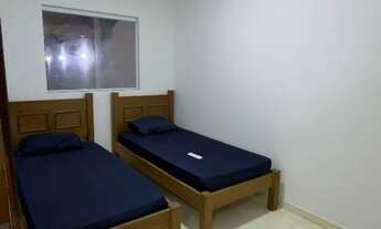 Imagem 3: Aluga Casa contrato anual itacimirim 2.500.00