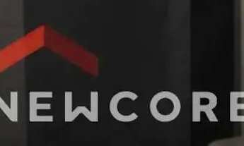 Imagem 4: Casa em Rua Cachoeiras de Macacu - Jardim Mariléa - Rio das Ostras/RJ