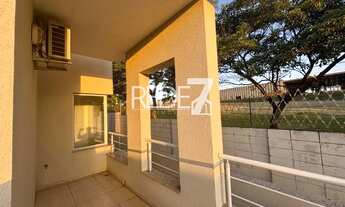 Imagem 4: Imóvel no Swiss Park: casa com 4 suítes, 6 banheiros e 400m² - Campinas-SP