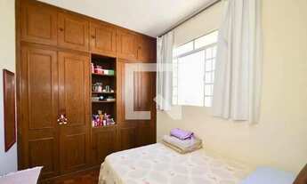 Imagem 5: Apartamento à Venda - Sagrada Família, 2 Quartos, 60 m2