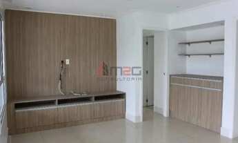Imagem 7: Apartamento Na Barra Funda/Perdizes