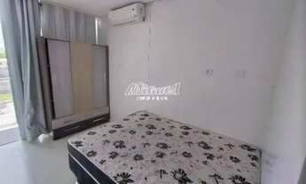 Imagem 4: Kitnet para aluguel, 1 quarto, 1 vaga, Dois Córregos - Piracicaba/SP