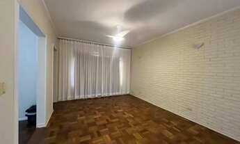 Imagem 6: Casa à venda e para alugar em Campinas, Jardim Novo São José, com 3 quartos, com 160 m²