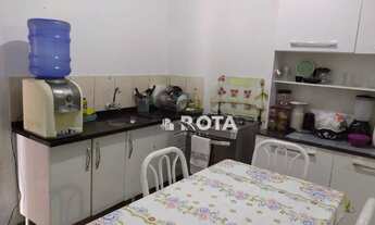 Imagem 2: Casa com 2 dormitórios - Cooperlotes - Paulínia