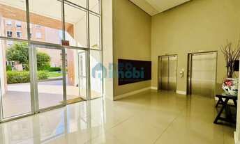 Imagem 3: Apartamento em Pedra Branca - Palhoça