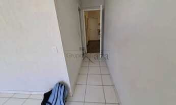 Imagem 2: Oportunidade - Apartamento - Vila Adyana - Edifício Michelangelo - 3 Dormitórios - 117m²