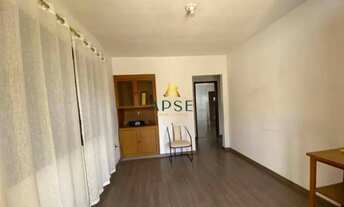 Imagem 3: Casa a venda no bairro Nossa sra das Graças/Canoas, 2 quartos, 3 vagas, quintal