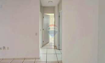 Imagem 6: Apartamento Ideal no Conquista Premium em Aleixo!