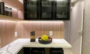 Imagem 4: Apartamento à venda, 141 m² por R$ 1.900.000,00 - Piratininga - Niterói/RJ