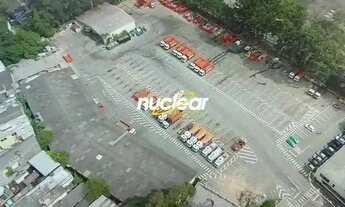 Imagem 4: Área para aluguel, Aricanduva - São Paulo/SP