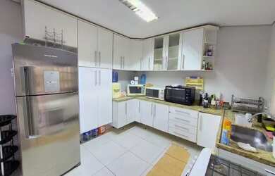 Imagem 2: Condomínio Cachoeiras do Itamarata/ Avalia permuta