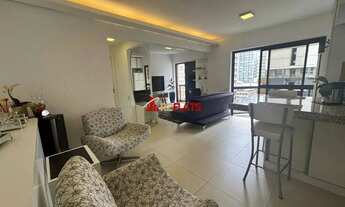 Imagem 4: Apartamento com ótimo preço no bairro Jardins. Confira!