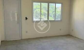 Imagem 3: Casa a venda Condomínio Villagio Imperiale Louveira SP codigo: 129199