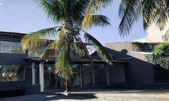 Imagem 6: Sobrado à venda, Jardim América, Goiânia, GO