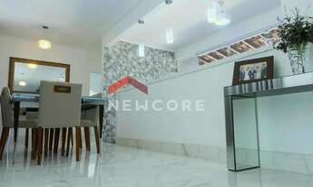 Imagem 3: Casa em Rua Almeida Brandão - Vila Cardia - Bauru/SP