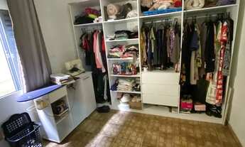 Imagem 7: Casa a venda no lirio do vale