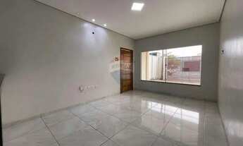 Imagem 7: CASA PARA LOCAÇÃO NO BAIRRO GREENVILLE III - CACOAL/RO