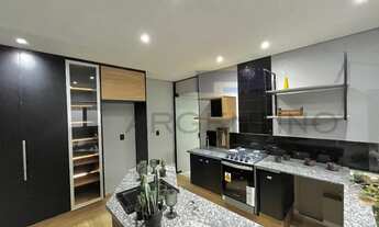 Imagem 6: Casa Térrea para Locação - Mogi das Cruzes