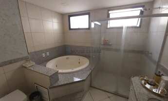 Imagem 6: Apartamento alto padrão no Riviera D' América