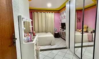 Imagem 5: Casa 10 quartos em Boa Sorte