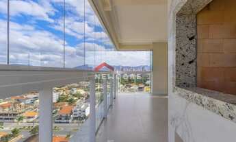 Imagem 3: Apartamento em Rua Egídio Cucula - Balneario Pereque - Porto Belo/SC