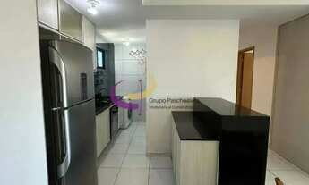 Imagem 7: Apartamento à venda em Candeias