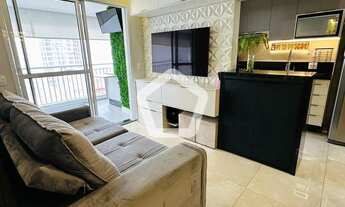 Imagem 2: Apartamento em Penha de França