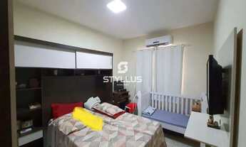 Imagem 3: Quintino Bocaiúva