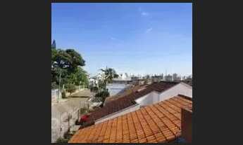 Imagem 3: EXCELENTE COBERTURA de 242 metros quadrados com 4 quartos em Medianeira - Porto Alegre