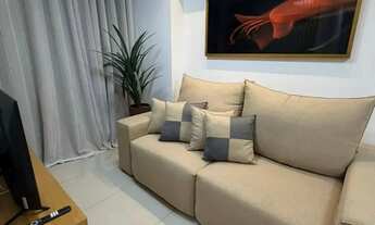 Imagem 6: OPORTUNIDADE IMPERDÍVEL PORTEIRA FECHADA!