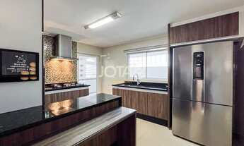 Imagem 7: OPORTUNIDADE NO SANTA QUITÉRIA - USO RESIDENCIAL E COMERCIAL Casa no bairro santa quitéria