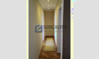 Imagem 4: 13983, Apartamento, para aluguel, para alugar, 4.200,00,Vila Bastos, Santo André,3 quartos