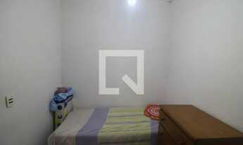 Imagem 7: Casa à Venda - Água Fria, 3 Quartos, 380 m2